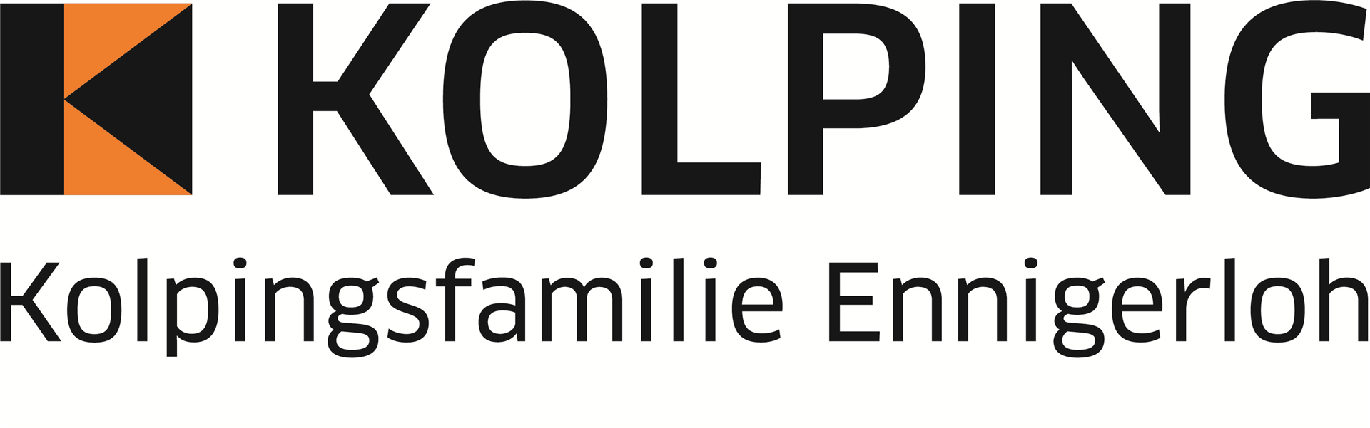 Kolping-Frauengruppe „50plus“ - 50plus (Frauen)