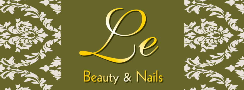 Preisliste | le-beauty-nails