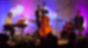 Tag des Anstoßes - Gemeinde Wallenhorst