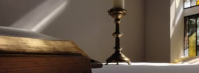Impressum | Ev. Mirjam-Kirchengemeinde Ascheberg Drensteinfurt