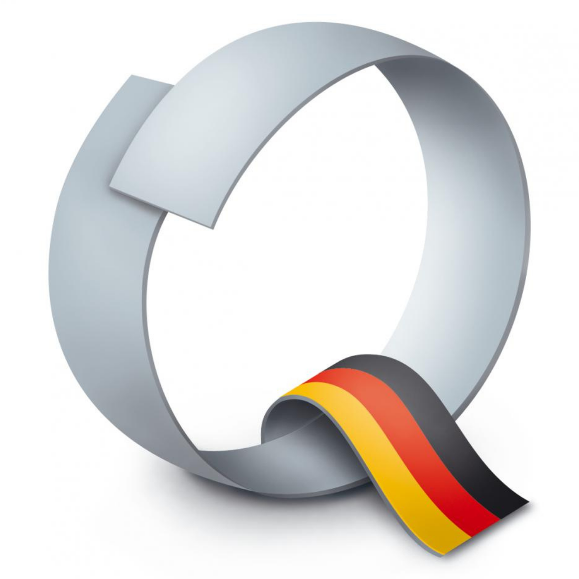 Das Qualitätsmanagement-System des Verbandes!