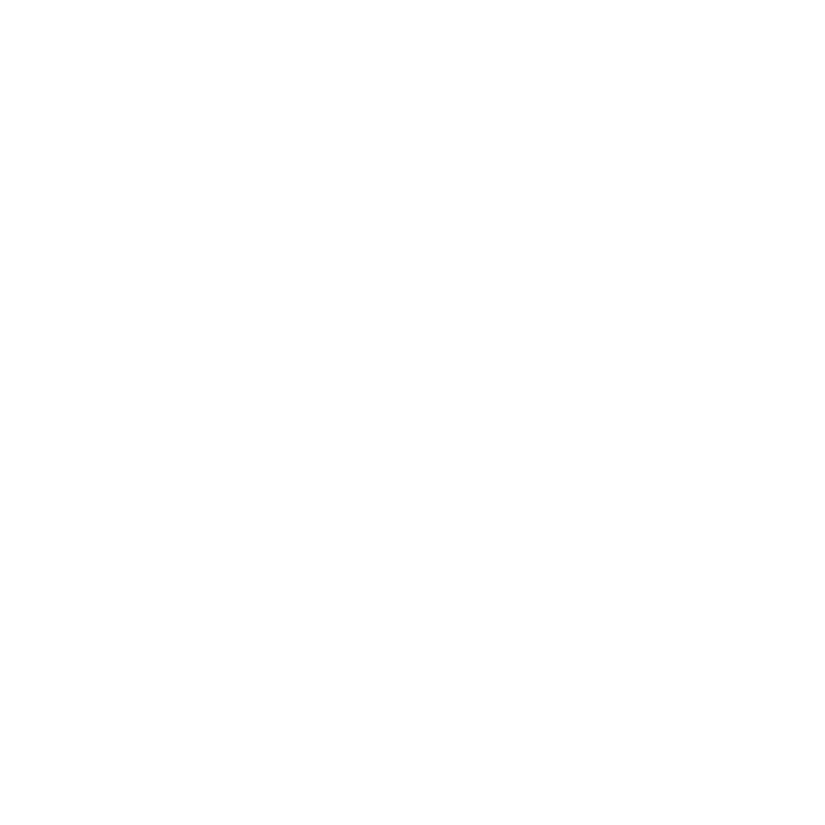 Icon für die Competence-Guideline.