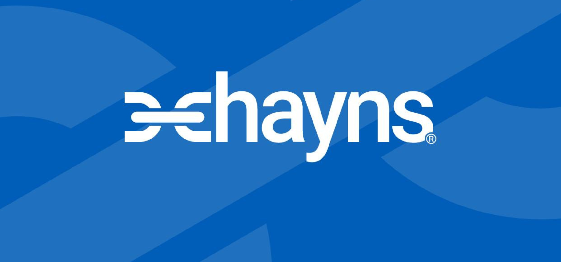 Das Bild zeigt das Logo von Chayns (Produkt von Tobit Software)