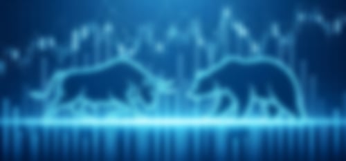 ozessmanagement academy thema deutsche börse akademie bild