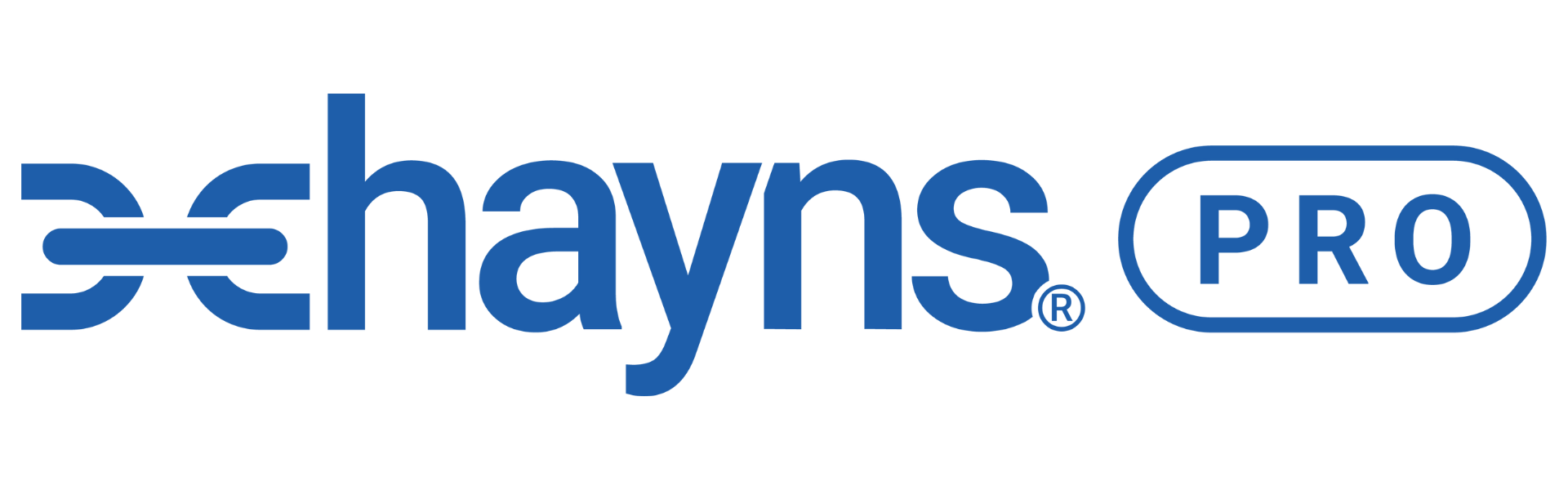 verband prozessmanagement satzung bild chayns