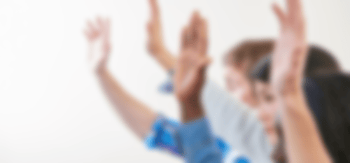 verband prozessmanagement startseite bild mitgliedschaft (2)