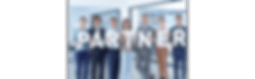 verband prozessmanagement über uns partner