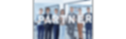 verband prozessmanagement über uns partner