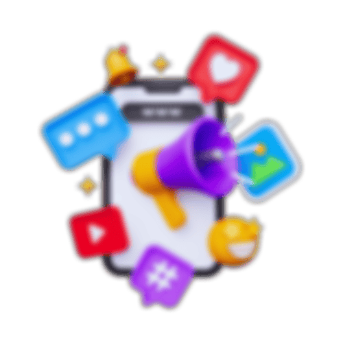 verband prozessmanagement weiterbildung omr digital marketing session 4 social media formate