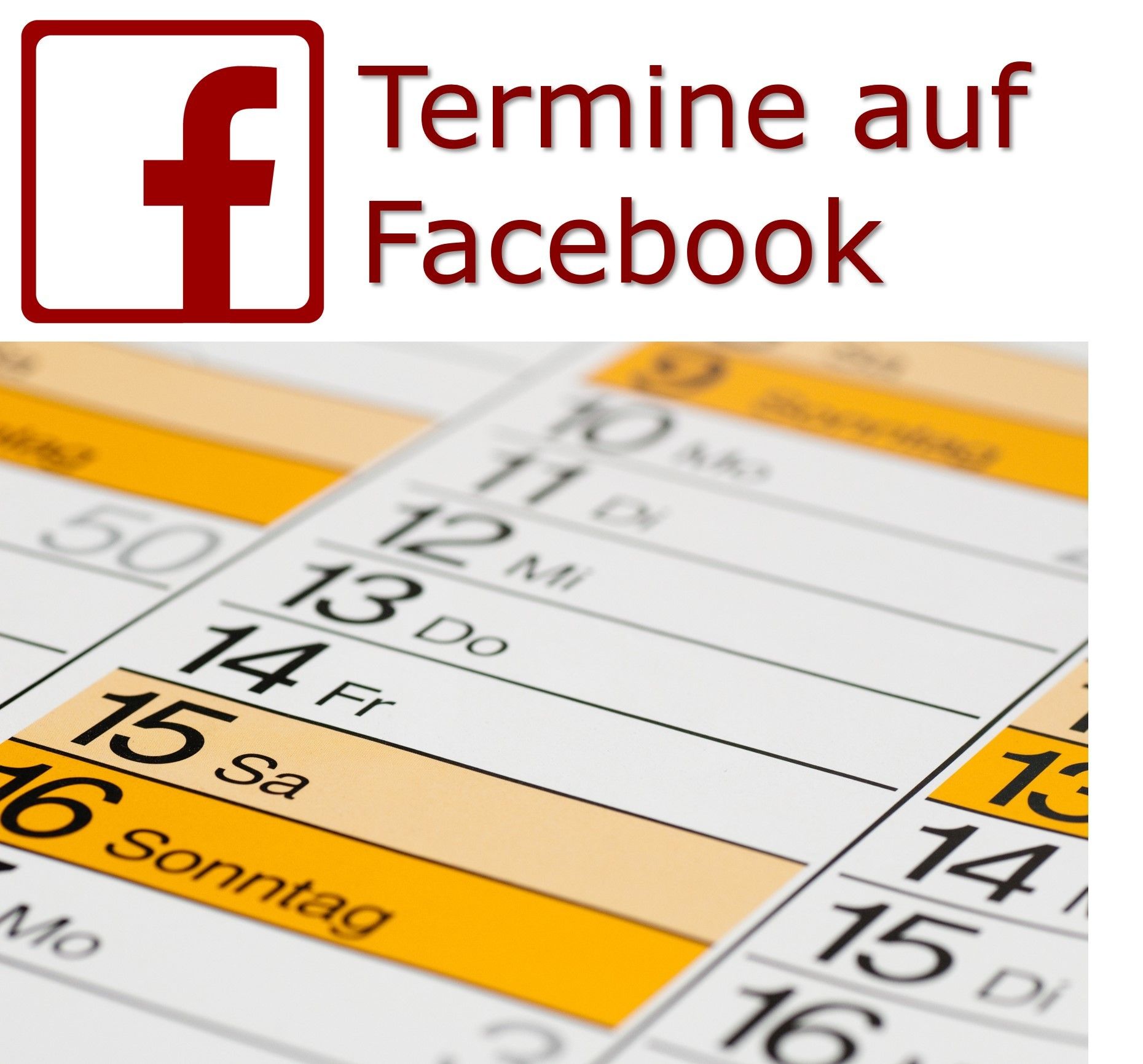 Termine aus der Welt des Prozessmanagements -