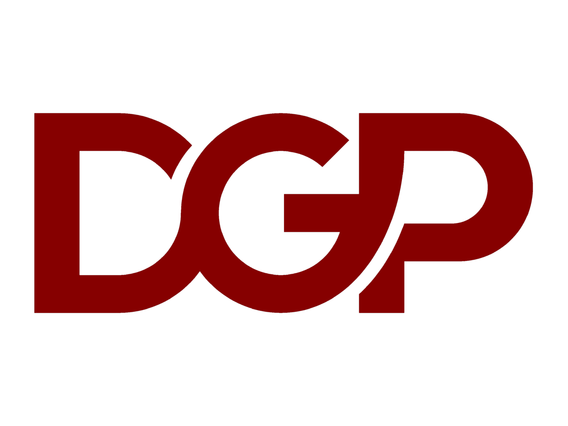 Logo der Deutschen Gesellschaft für Prozessmanagement
