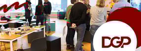 Seminarservice vor Ort | Netzwerk für Prozessmanagement