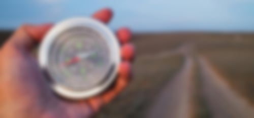 verband prozessmanagement academy thema führung change bild