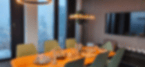 verband prozessmanagement startseite bild weiterbildung