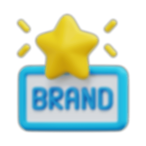 verband prozessmanagement weiterbildung omr digital marketing session 2 markenbildung