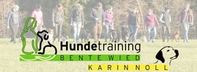 Impressum | Bente Wied und Karin Noll