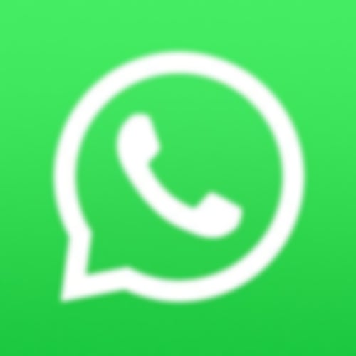 Berger Schützenverein Ochtrup WhatsApp Gruppe