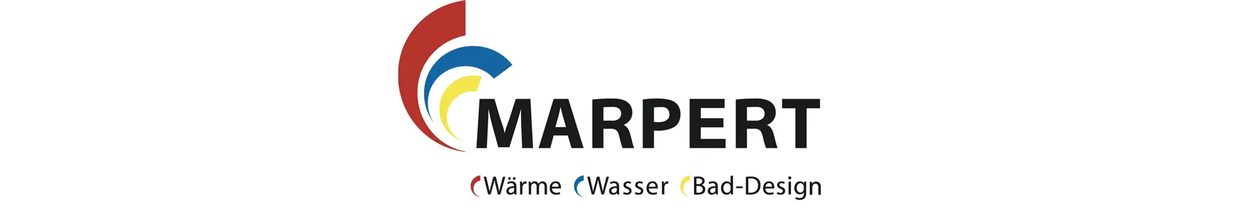 Aktuelle Termine | Marpert Heizungstechnik GmbH