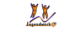 Termine | Jugendwerk EGfD