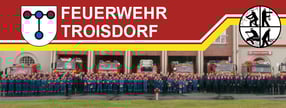 Anmelden | Feuerwehr Troisdorf