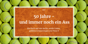 Anmelden | Heeker Tennisclub e.V.