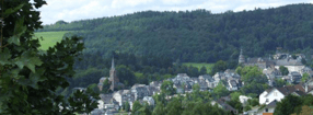 Impressum | Verkehrs- und Heimatverein Bad Berleburg e. V.