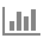 Statistiken