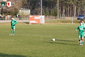 Heimsieg zum Rückrundenstart💚🤍