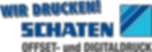 Druckerei Schaten in Ahaus