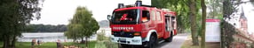 Impressum | Freiwillige Feuerwehr Altfriedland