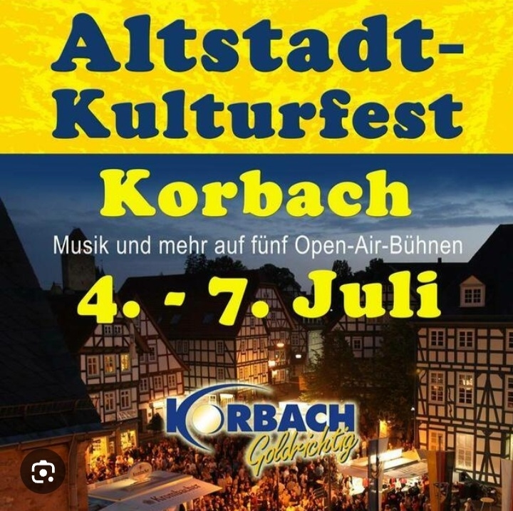 MMS AKF KORBACH 
