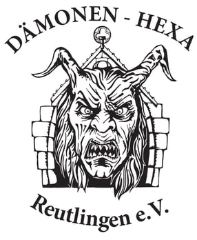 Aktuell | Dämonen-Hexa Reutlingen e.V