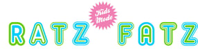 Online Shop | Ratzfatz Kindermode