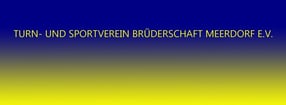 Anmelden | TSV Meerdorf