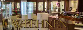 Anfahrt | Goldschmiede W.Behnen
