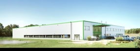 Dr. Schulze GmbH