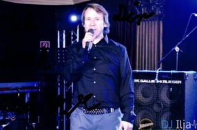 Impressum | karaoke sing show