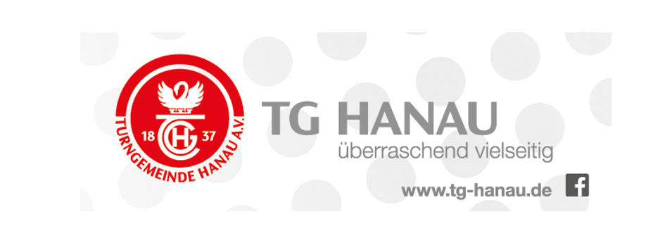 Aktuell | TG Hanau Lobster