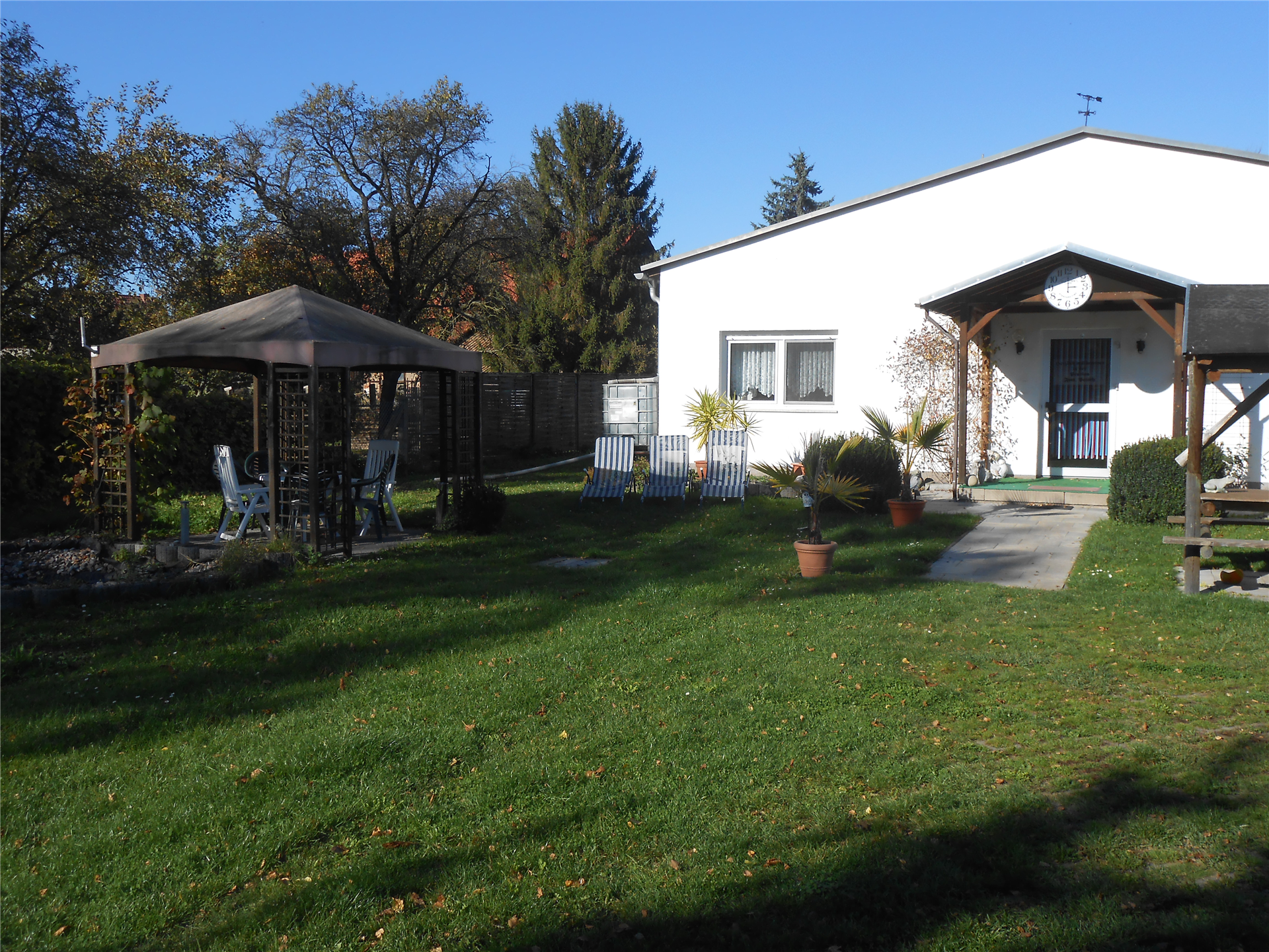 Aktuell | Pension Petsch