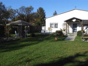 Anmelden | Pension Petsch
