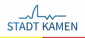 Impressum | Stadt Kamen