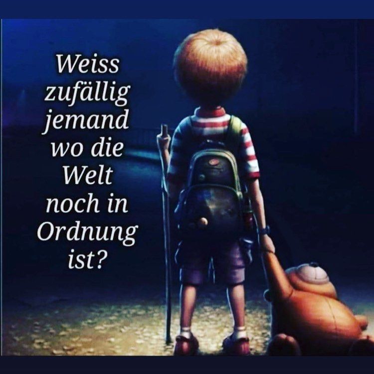 AKTUELL News  | ICH LEBE 