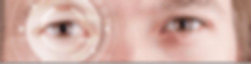 © ra2 studio_fotolia.com