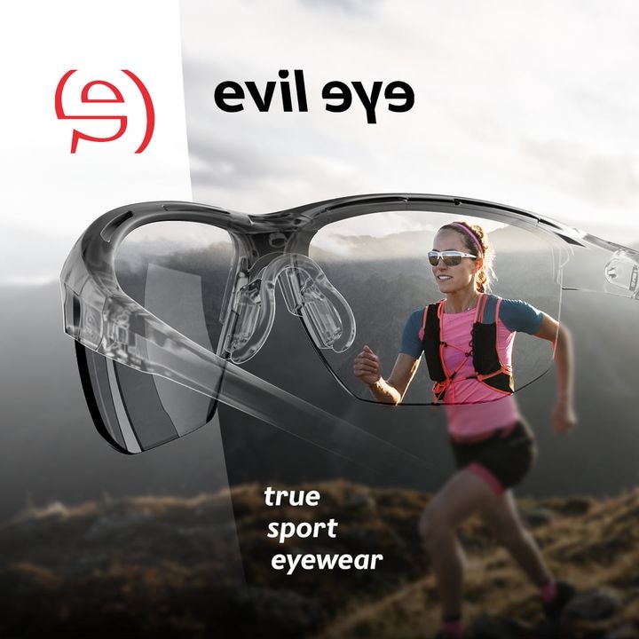 Aktuell | Optik van Schwaamen