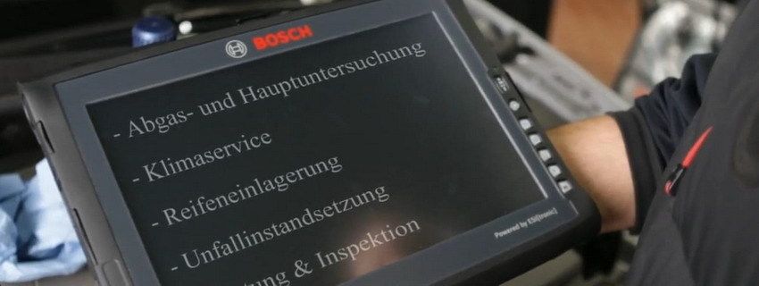 Give feedback - Feedback | Autoteam-Reuter