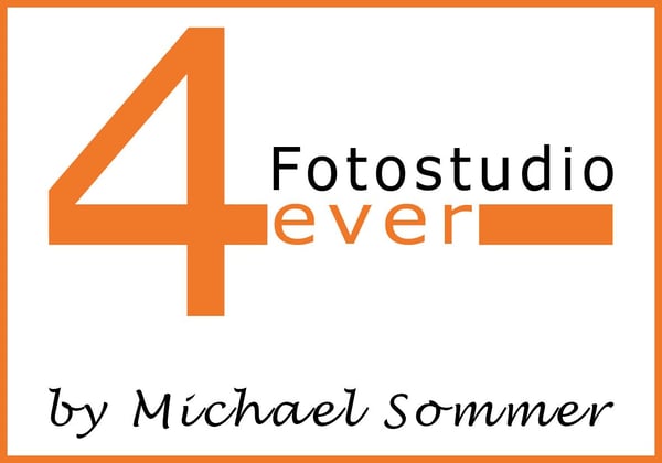 Offnungszeiten Ahaus Fotostudio 4ever