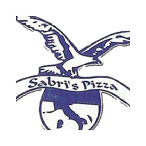 Öffnungszeiten - Infos | Sabris Pizza