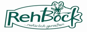 Impressum | heidebaeckerei-rehbock