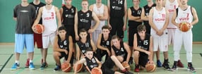 Aktuell | TSV Edemissen Basketball