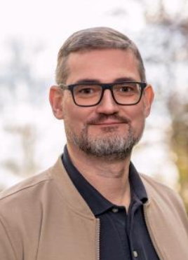Christian Löschner